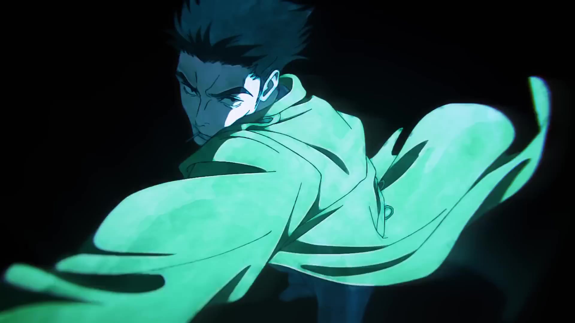 [Tsukyio Editing Resources] Jujutsu Kaisen - OP 5 - 63.mp4